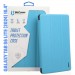 BeCover Чохол до планшета BeCover Smart Case Samsung Tab S6 Lite (2024) 10.4" P620/P625/P627 Blue (710822)