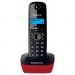 Panasonic Телефон DECT Panasonic KX-TG1611UAR