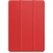 BeCover Чохол до планшета BeCover Flexible TPU Mate Xiaomi Poco Pad 12.1" Red (711586)