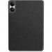 BeCover Чохол до планшета BeCover Flexible TPU Mate Xiaomi Redmi Pad Pro 12.1'' Black (711588)