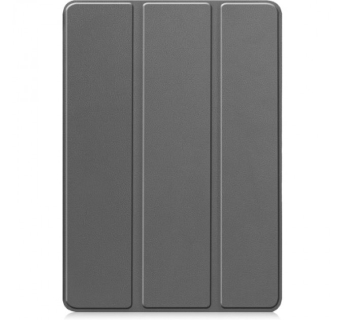 BeCover Чохол до планшета BeCover Flexible TPU Mate Xiaomi Redmi Pad Pro 12.1'' Grey (711591)