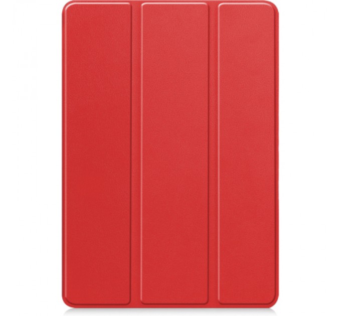 BeCover Чохол до планшета BeCover Flexible TPU Mate Xiaomi Redmi Pad Pro 12.1'' Red (711592)