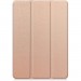 BeCover Чохол до планшета BeCover Flexible TPU Mate Xiaomi Redmi Pad Pro 12.1'' Rose Gold (711593)