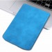 BeCover Чохол до електронної книги BeCover Smart Case PocketBook 629 Verse / 634 Verse Pro 6" Light Blue (710973)