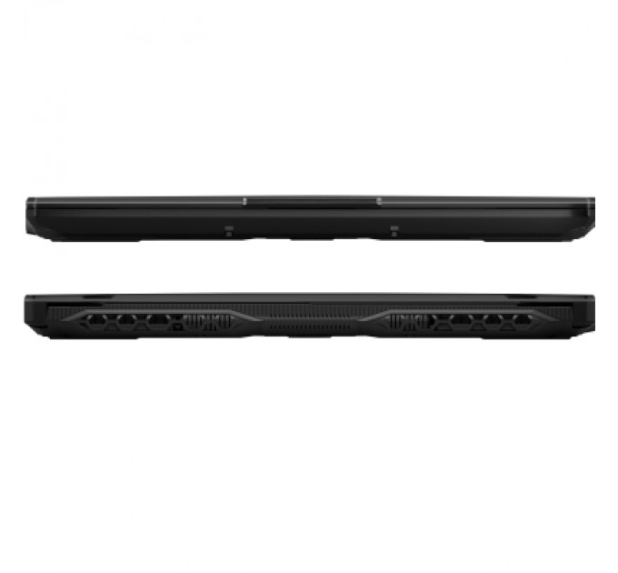 ASUS Ноутбук ASUS TUF Gaming A15 FA506NF-HN038 (90NR0JE7-M004L0)