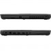 ASUS Ноутбук ASUS TUF Gaming A15 FA506NF-HN038 (90NR0JE7-M004L0)