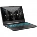 ASUS Ноутбук ASUS TUF Gaming A15 FA506NF-HN038 (90NR0JE7-M004L0)