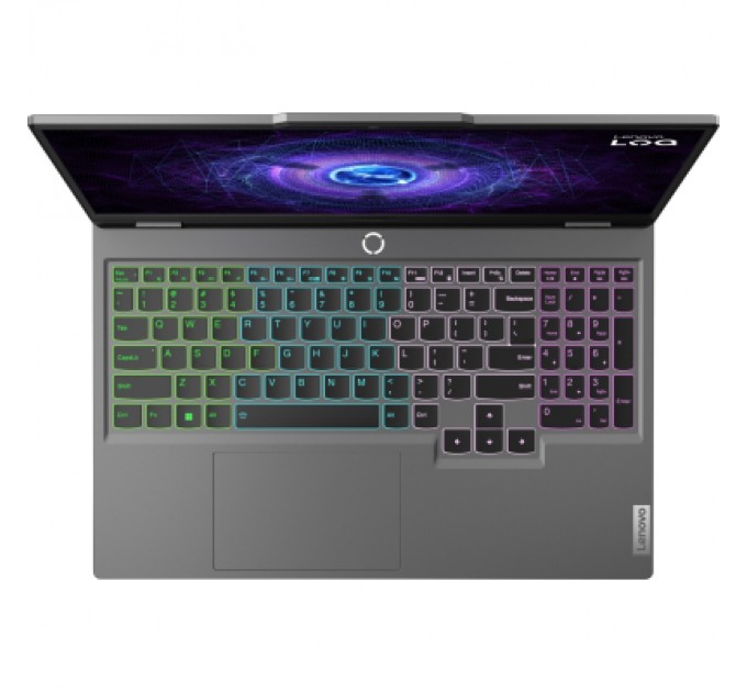 Lenovo Ноутбук Lenovo LOQ 15IAX9I (83FQ002FRA)
