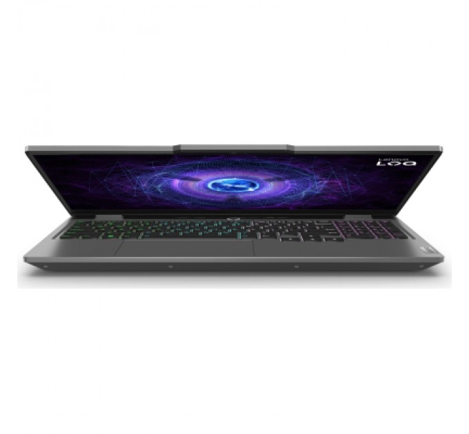 Lenovo Ноутбук Lenovo LOQ 15IAX9I (83FQ002FRA)