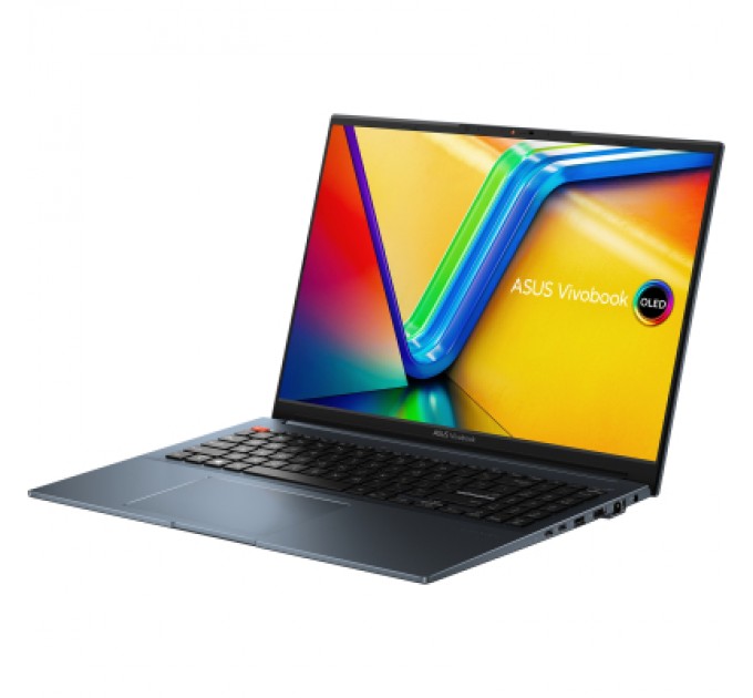 ASUS Ноутбук ASUS Vivobook Pro 16 K6602VU-N1102 (90NB1151-M004J0)