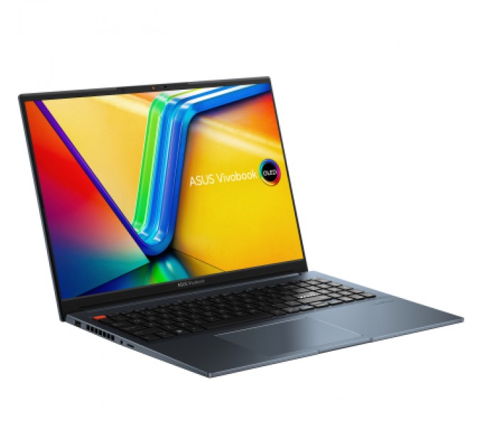 ASUS Ноутбук ASUS Vivobook Pro 16 K6602VU-N1102 (90NB1151-M004J0)