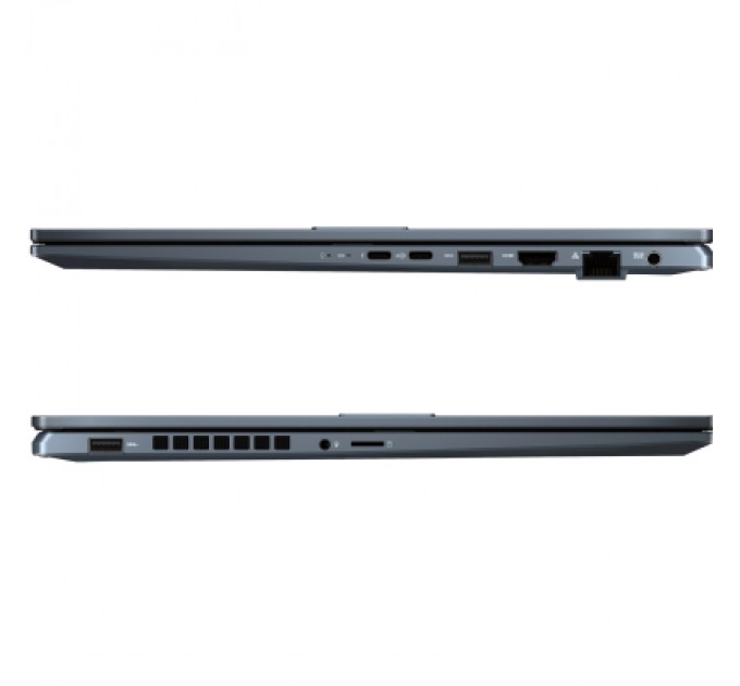 ASUS Ноутбук ASUS Vivobook Pro 16 K6602VU-N1102 (90NB1151-M004J0)