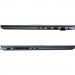 ASUS Ноутбук ASUS Vivobook Pro 16 K6602VU-N1102 (90NB1151-M004J0)