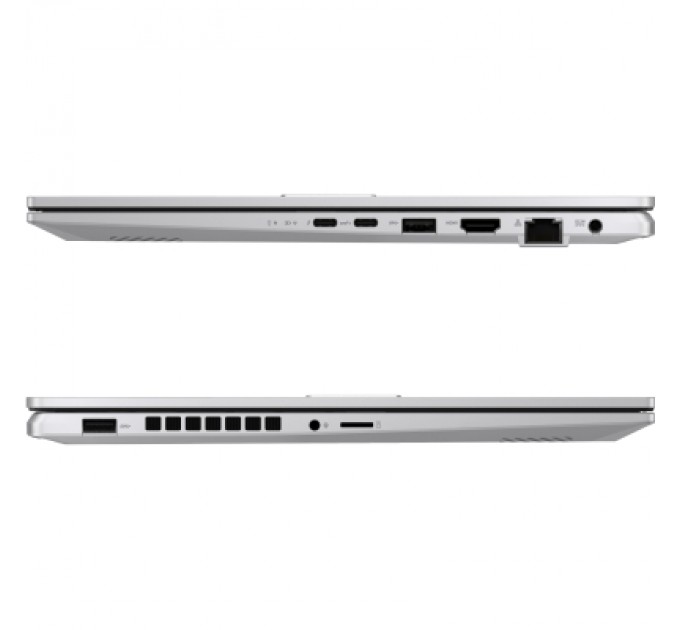 ASUS Ноутбук ASUS Vivobook Pro 16 K6602VU-N1103 (90NB1152-M004K0)