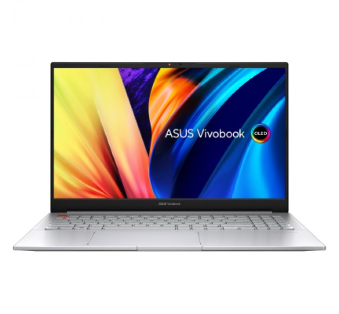 ASUS Ноутбук ASUS Vivobook Pro 16 K6602VU-N1103 (90NB1152-M004K0)