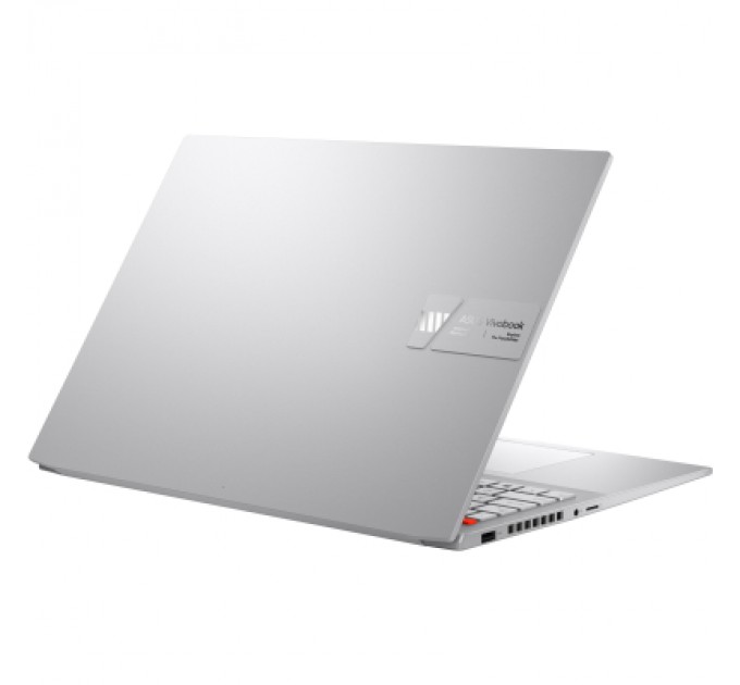 ASUS Ноутбук ASUS Vivobook Pro 16 K6602VU-N1103 (90NB1152-M004K0)
