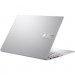 ASUS Ноутбук ASUS Vivobook Pro 16 K6602VU-N1103 (90NB1152-M004K0)