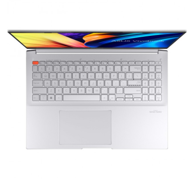 ASUS Ноутбук ASUS Vivobook Pro 16 K6602VU-N1103 (90NB1152-M004K0)