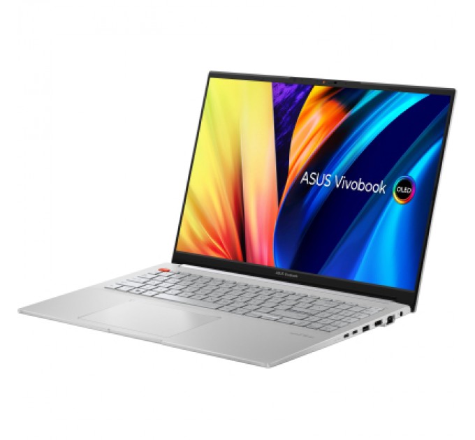 ASUS Ноутбук ASUS Vivobook Pro 16 K6602VU-N1103 (90NB1152-M004K0)