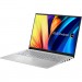 ASUS Ноутбук ASUS Vivobook Pro 16 K6602VU-N1103 (90NB1152-M004K0)