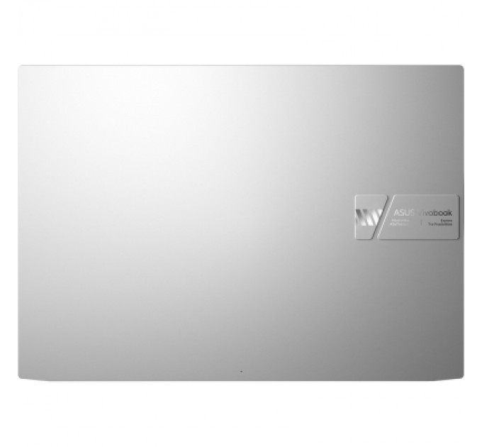 ASUS Ноутбук ASUS Vivobook Pro 16 K6602VU-N1103 (90NB1152-M004K0)