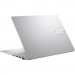 ASUS Ноутбук ASUS Vivobook Pro 16 K6602VU-N1103 (90NB1152-M004K0)