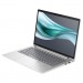 HP Ноутбук HP EliteBook 640 G11 (901D3AV_V1)