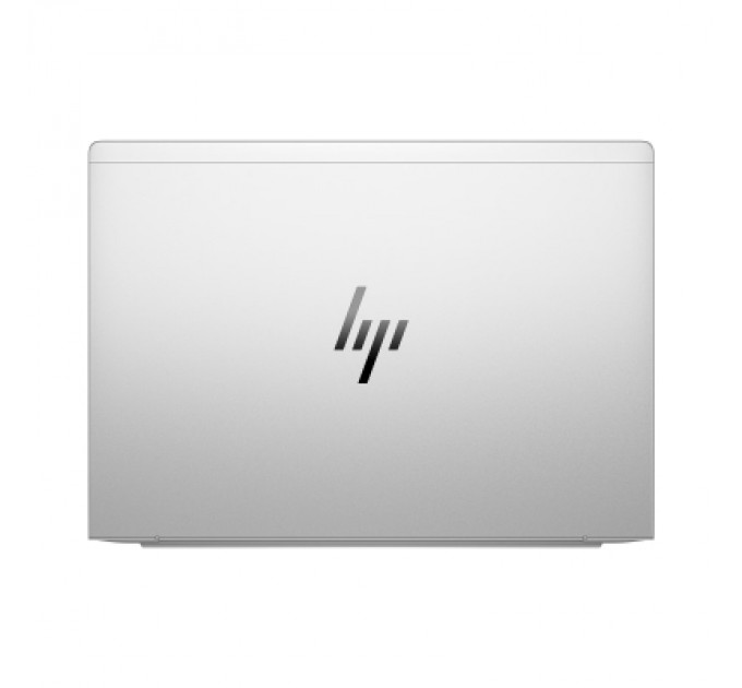 HP Ноутбук HP EliteBook 640 G11 (901D3AV_V1)