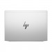 HP Ноутбук HP EliteBook 640 G11 (901D3AV_V1)