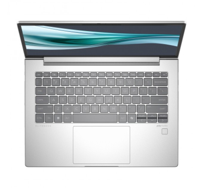 HP Ноутбук HP EliteBook 640 G11 (901D3AV_V1)