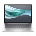 HP Ноутбук HP EliteBook 640 G11 (901D9AV_V2)