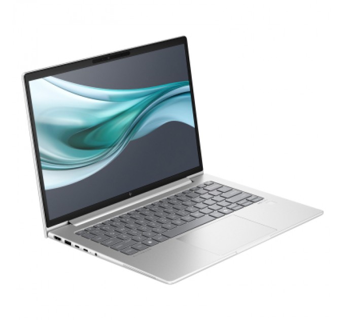 HP Ноутбук HP EliteBook 640 G11 (901D8AV_V1)