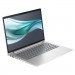 HP Ноутбук HP EliteBook 640 G11 (901D8AV_V1)