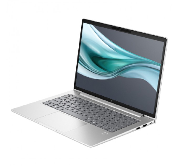 HP Ноутбук HP EliteBook 640 G11 (901D8AV_V1)