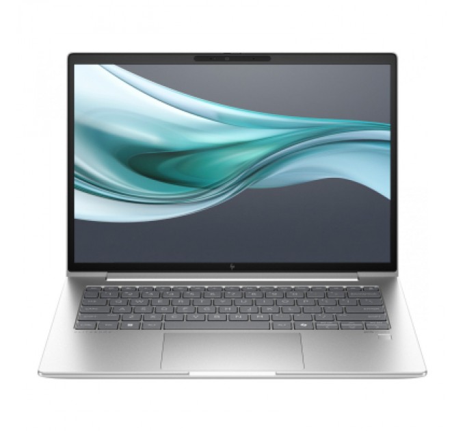 HP Ноутбук HP EliteBook 640 G11 (901D8AV_V1)
