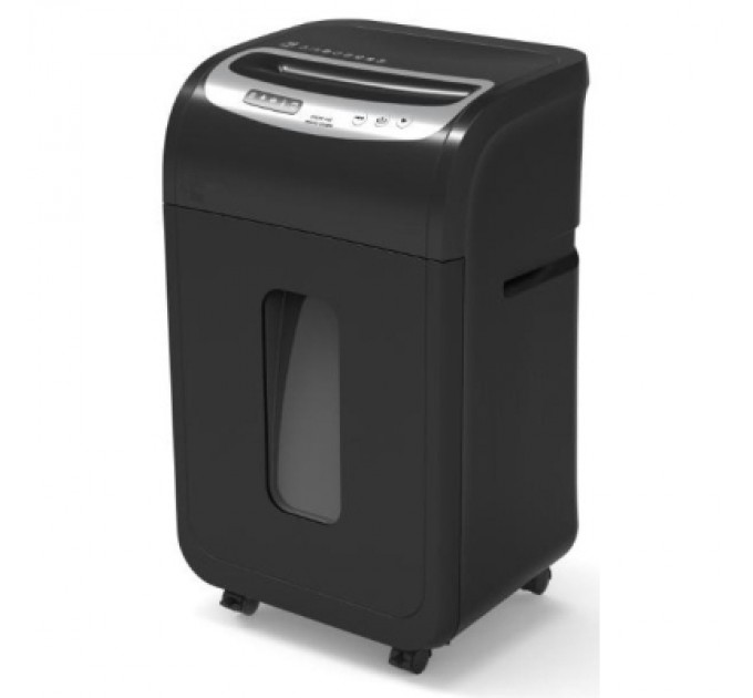 ShredMARK Знищувач документів ShredMARK 1830M (24335)