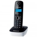 Panasonic Телефон DECT Panasonic KX-TG1611UAW