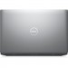 Dell Ноутбук Dell Latitude 5550 (N013L555015UA_WP)