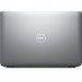Dell Ноутбук Dell Latitude 5440 (N029L544014UA_WP)