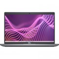 Dell Ноутбук Dell Latitude 5440 (N029L544014UA_WP)