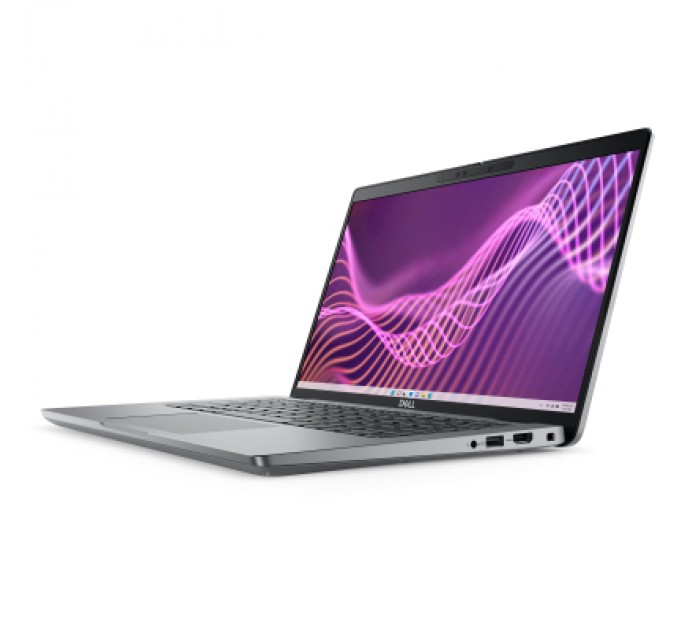 Dell Ноутбук Dell Latitude 5440 (N029L544014UA_WP)