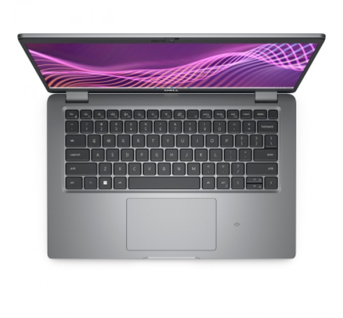 Dell Ноутбук Dell Latitude 5440 (N029L544014UA_WP)