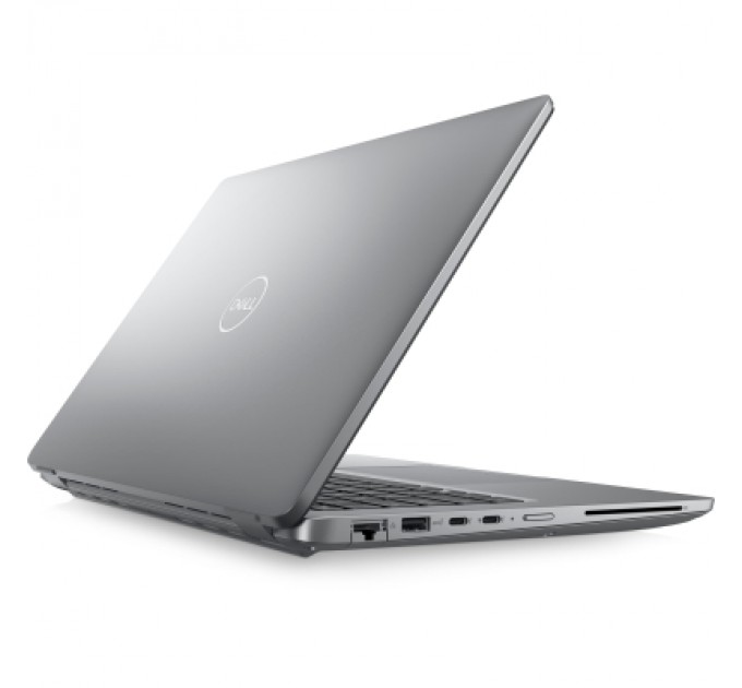 Dell Ноутбук Dell Latitude 5440 (N029L544014UA_WP)