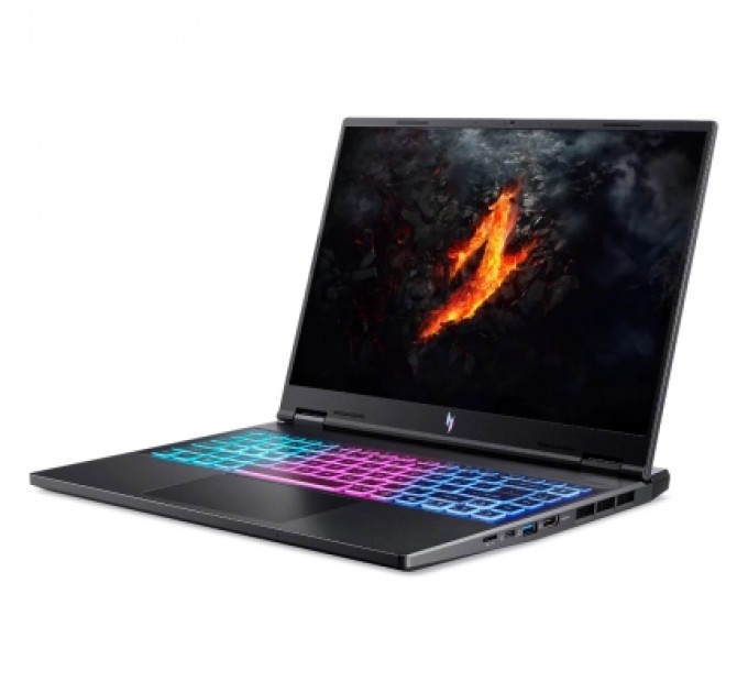 Acer Ноутбук Acer Nitro 14 AN14-41 (NH.QSREU.001)