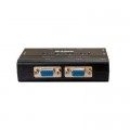 D-Link Комутатор KVM D-Link DKVM-4U