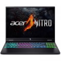Acer Ноутбук Acer Nitro 16 AN16-73 (NH.QSNEU.001)