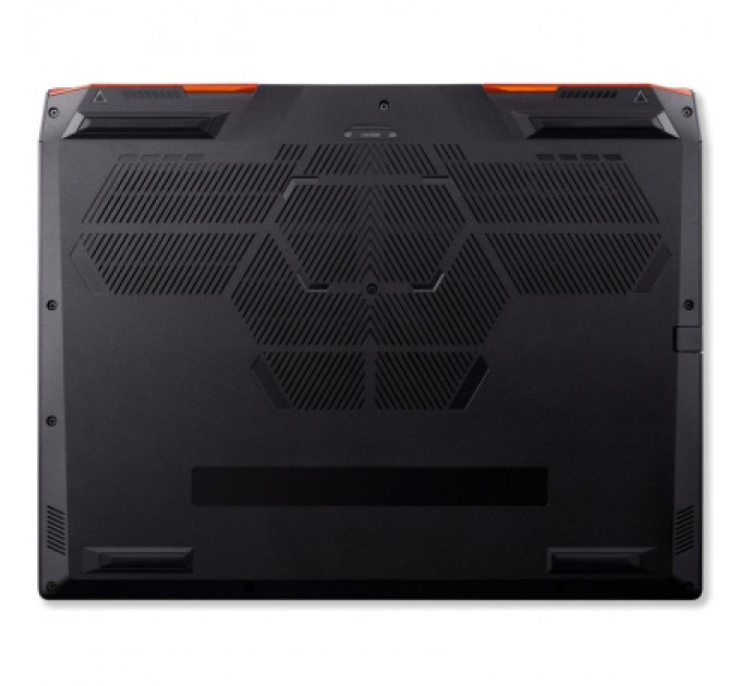 Acer Ноутбук Acer Nitro 16 AN16-73 (NH.QSPEU.002)