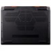 Acer Ноутбук Acer Nitro 16 AN16-73 (NH.QSPEU.002)