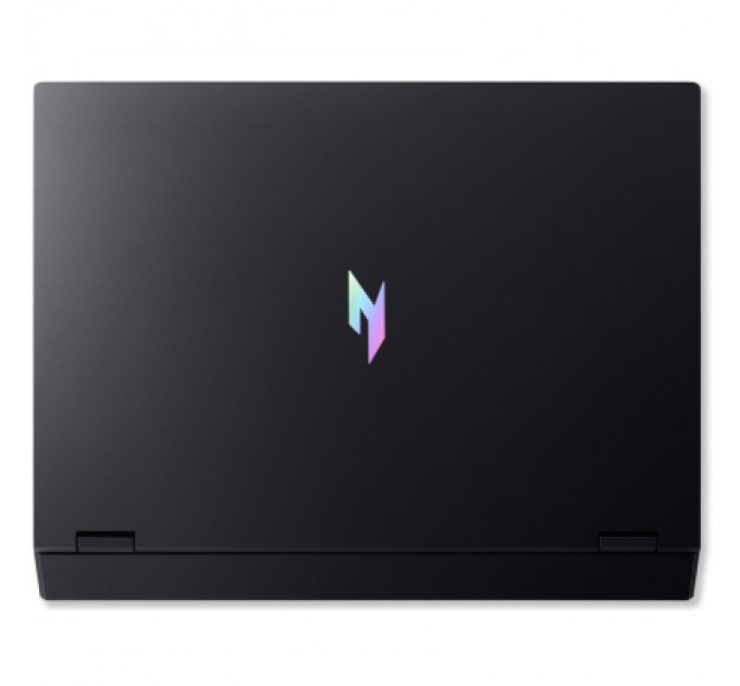 Acer Ноутбук Acer Nitro 16 AN16-73 (NH.QSPEU.002)