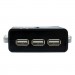 D-Link Комутатор KVM D-Link DKVM-4U